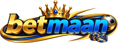 betmaan